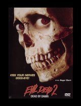 US DVD 1998